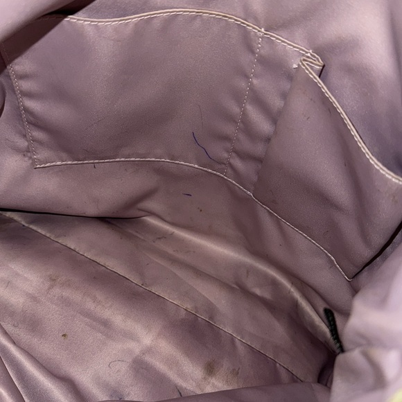 Coach Bag Laura Tote - Picture 12 of 17